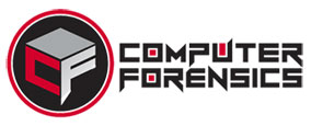 Computerforensics